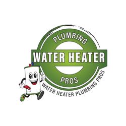 Water Heater Plumbing Pros
