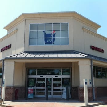 Walgreens - the front of the store - Cosmetics & Beauty Supply Near Me - Dallas, Texas Walgreens - the front of the store - Cosmetics & Beauty Supply Near Me - Dallas, Texas
