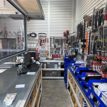 WBE Electrical Supply - Hardware Stores Near Me - Bronx, New York WBE Electrical Supply - Hardware Stores Near Me - Bronx, New York