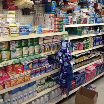 Dollar Tree - Over the counter meds, vitamins, first aid - Discount Store Near Me - King City, California Dollar Tree - Over the counter meds, vitamins, first aid - Discount Store Near Me - King City, California