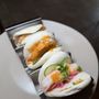 Bao Button