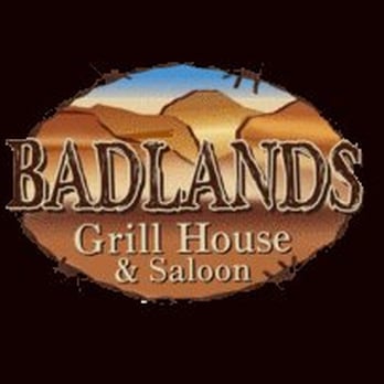 Badlands Restaurant and Bar - American Near Me - Minot, North Dakota