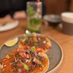 Wahaca