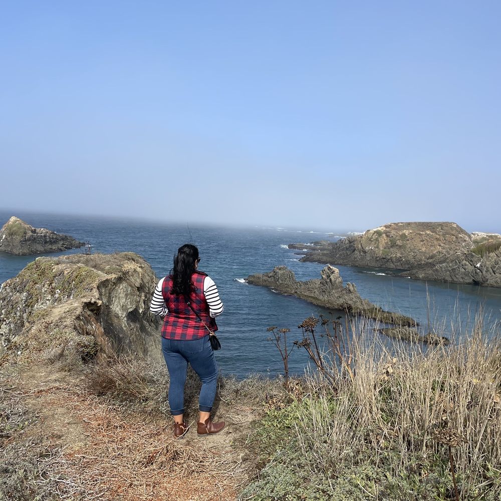 Mendocino Headlands Park - Parks Near Me Mendocino Headlands Park - Parks Near Me