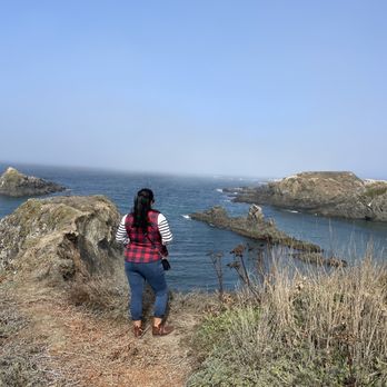 Mendocino Headlands Park - Parks Near Me Mendocino Headlands Park - Parks Near Me