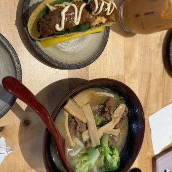 Tokyo Ya - Sushi Bars Near Me - Astoria, New York