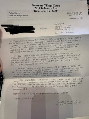 Infinity Home Plumbing Logo