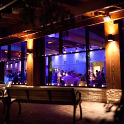 44th & Luxe Events