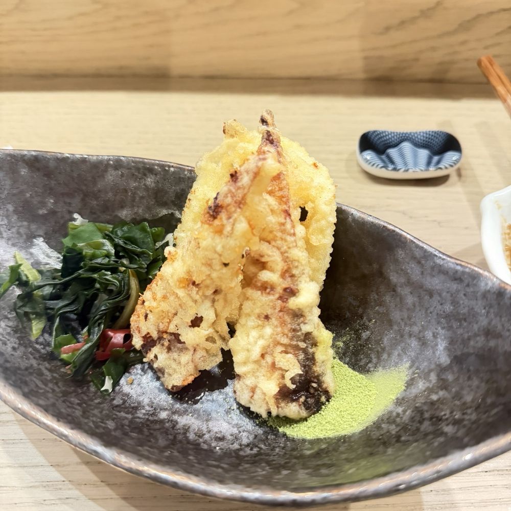 Akami Sushi - Sushi Bars Near Me - Arcadia, California Akami Sushi - Sushi Bars Near Me - Arcadia, California