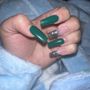 Photo of Crystal Star & Nails