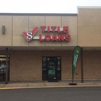 Check Into Cash - Check Cashing/Pay-day Loans Near Me - Marshfield, Wisconsin Check Into Cash - Check Cashing/Pay-day Loans Near Me - Marshfield, Wisconsin