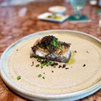 ピッツァバー オン 38TH - Updated December 2025 - 201 Photos & 19