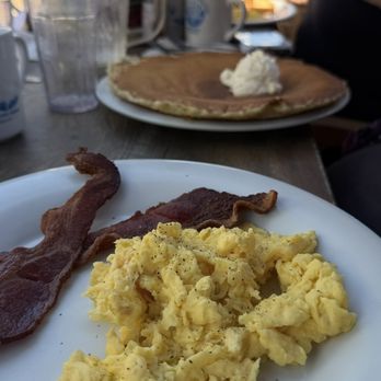 First Awakenings - Triple Bogey - Breakfast & Brunch Near Me - Monterey, California First Awakenings - Triple Bogey - Breakfast & Brunch Near Me - Monterey, California