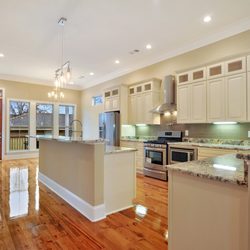 Ryan Rogers - Keller Williams Realty - Louisiana, New Orleans, Old Gentilly Gentilly Homes and Land for Sale and Real Estate Ryan Rogers, https://luxury-real-estate.kw.com/top-