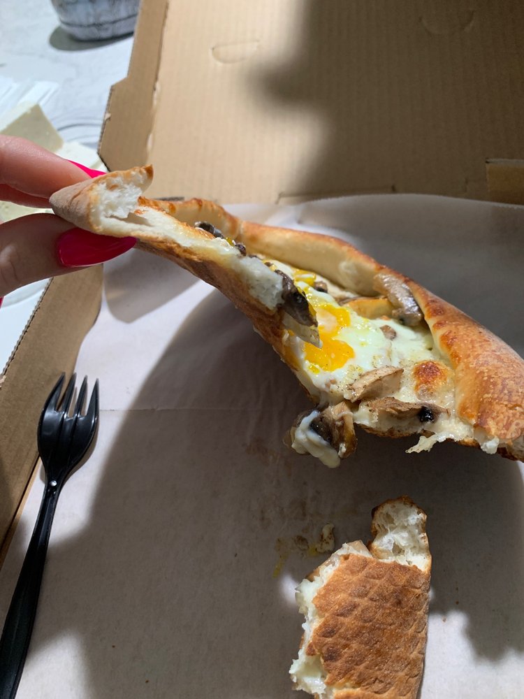 BIG MAMA’S & PAPA’S PIZZERIA Updated July 2024 248 Photos & 392