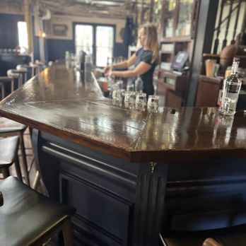Villain’s Brewing - Brewpubs Near Me - San Diego, California