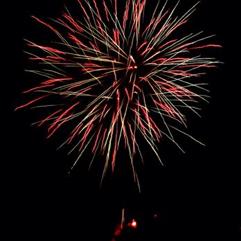 Redmond Derby Days - Fireworks. - Festivals Near Me - Redmond, Washington Redmond Derby Days - Fireworks. - Festivals Near Me - Redmond, Washington