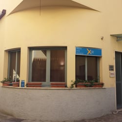 Xlife - Centro benessere Milano