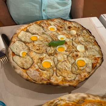 Pizza O.K. - Pizza 89 - Pizza Near Me - Milan, Michigan Pizza O.K. - Pizza 89 - Pizza Near Me - Milan, Michigan