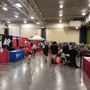 Photo of DECC Arena