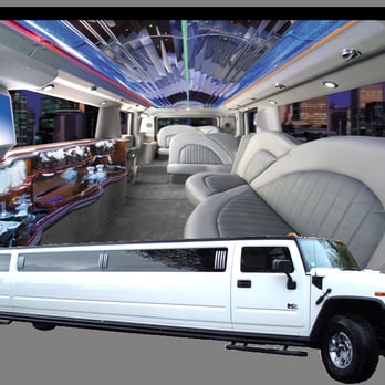 Classic Touch Limousine Service - Limos Near Me - Bloomington, Indiana Classic Touch Limousine Service - Limos Near Me - Bloomington, Indiana