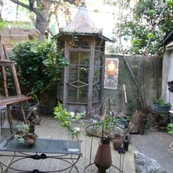Intérieur Extérieur
