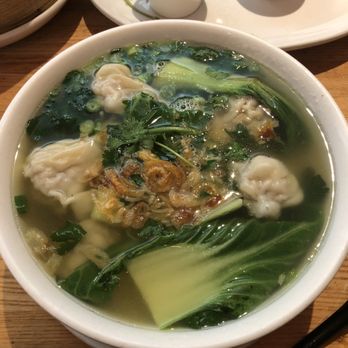 Kettles Vietnamese Bistro - Vietnamese Near Me - Santa Rosa, California Kettles Vietnamese Bistro - Vietnamese Near Me - Santa Rosa, California