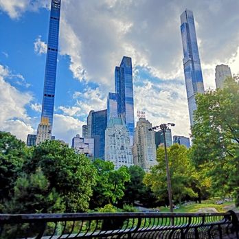 Central Park - Parks Near Me - New York, New York Central Park - Parks Near Me - New York, New York