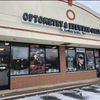Surdich-Pitra Ann Marie OD - Optometry & Eyewear Gallery gift card