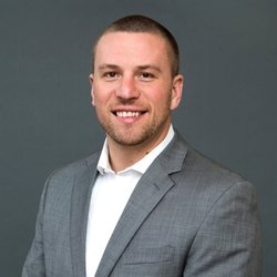 Chad Jacobson - State Farm Insurance Agent - Chad Jacobson - State Farm Insurance Agent
