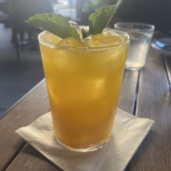 Bulla Gastrobar - Spanish Near Me - Plano, Texas