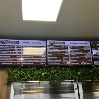 Sodiê Doces - Menu - Patisserie/Cake Shop Near Me - Orlando, Florida Sodiê Doces - Menu - Patisserie/Cake Shop Near Me - Orlando, Florida