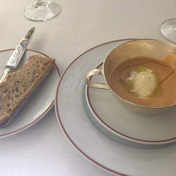 L'Arpège - French Near Me - Paris, 75 L'Arpège - French Near Me - Paris, 75