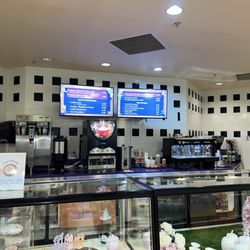 Sugar Plum Farm Cafe