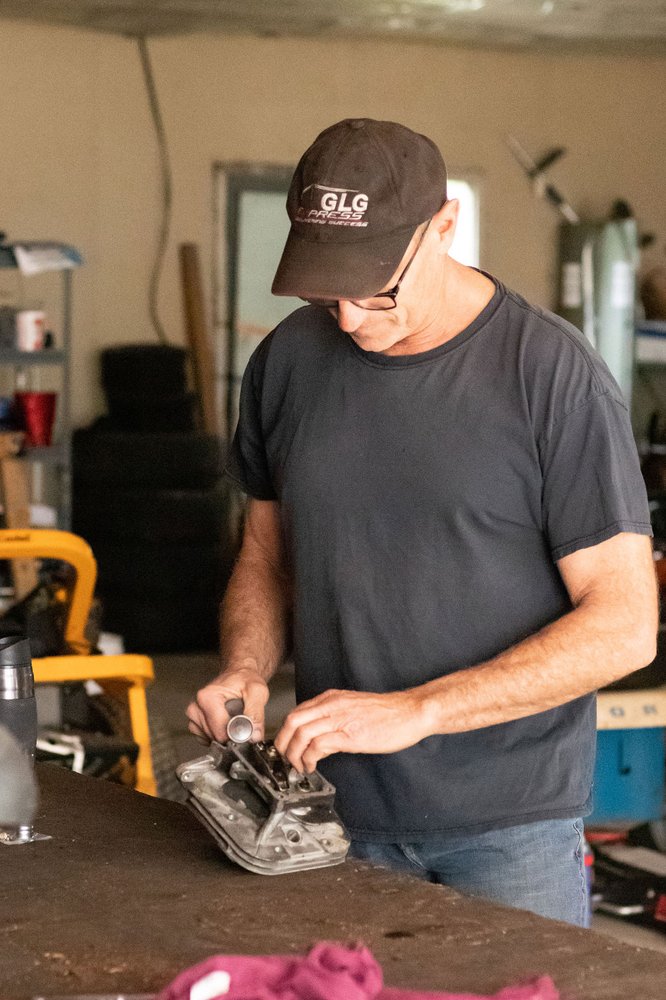 WALLACETOWN SMALL ENGINES Updated September 2024 Request a Quote