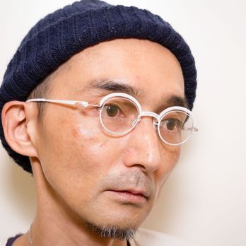 Spectacles for Humans - Made out of beta titanium in Japan new Y CONCEPT collection is now at SPECTACLES FOR HUMANS. - Eyewear & Opticians Near Me - San Francisco, California Spectacles for Humans - Made out of beta titanium in Japan new Y CONCEPT collection is now at SPECTACLES FOR HUMANS. - Eyewear & Opticians Near Me - San Francisco, California