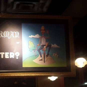 JACK ASTOR'S - German or hippie? - Canadian (New) Near Me - Brampton, Ontario JACK ASTOR'S - German or hippie? - Canadian (New) Near Me - Brampton, Ontario