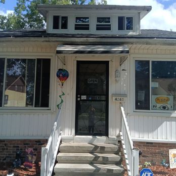 WeatherGard - Upper windows at the top only from weather guard purchased - Windows Installation Near Me - Farmington, Michigan WeatherGard - Upper windows at the top only from weather guard purchased - Windows Installation Near Me - Farmington, Michigan