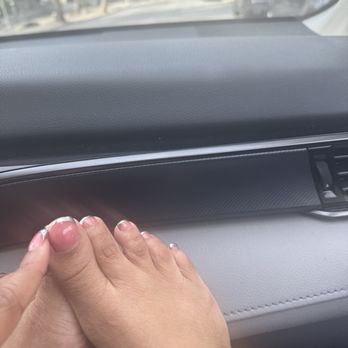 Beauty for You - Nail Salons Near Me - San Francisco, California