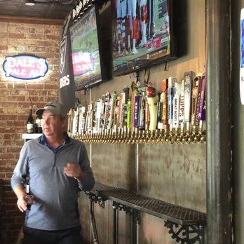 Pouring Glory - Beer Bar Near Me - Fort Worth, Texas Pouring Glory - Beer Bar Near Me - Fort Worth, Texas
