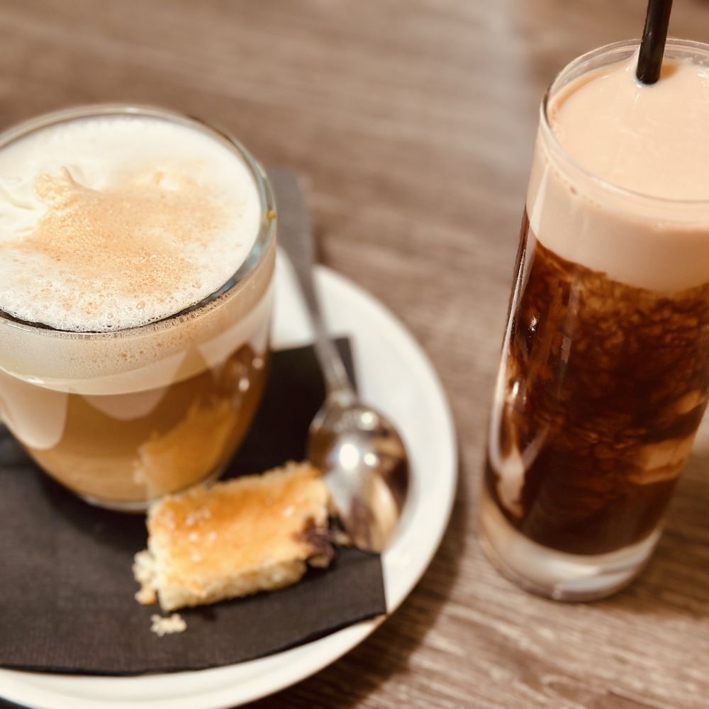 The Brunch House - Breakfast & Brunch Near Me - Temecula, California