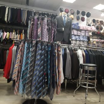 Suit Exchange - Men's Clothing Near Me - Riverside, California Suit Exchange - Men's Clothing Near Me - Riverside, California