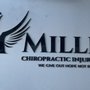Miller Chiropractic