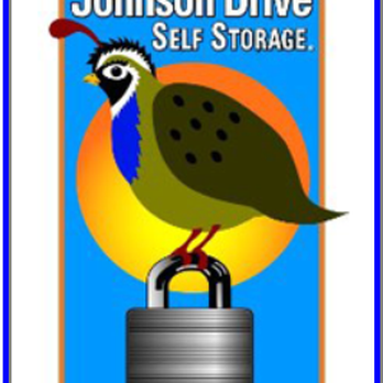Johnson Drive Self Storage - Self Storage Near Me - Ventura, California Johnson Drive Self Storage - Self Storage Near Me - Ventura, California