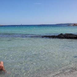 Il Relitto