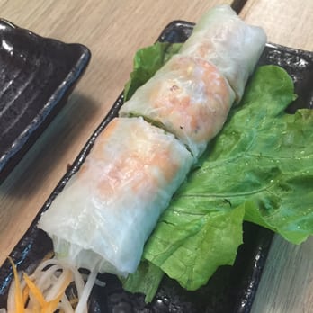 Bun Cha 越南餐館 - Vietnamese Near Me - Hong Kong, HK