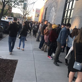 District Brew Yards - Additional crowd photo - Brewpubs Near Me - Chicago, Illinois District Brew Yards - Additional crowd photo - Brewpubs Near Me - Chicago, Illinois