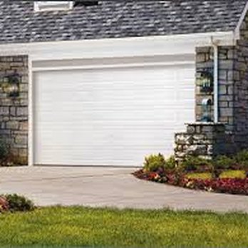 B & C Garage Doors - Garage Door Services Near Me B & C Garage Doors - Garage Door Services Near Me