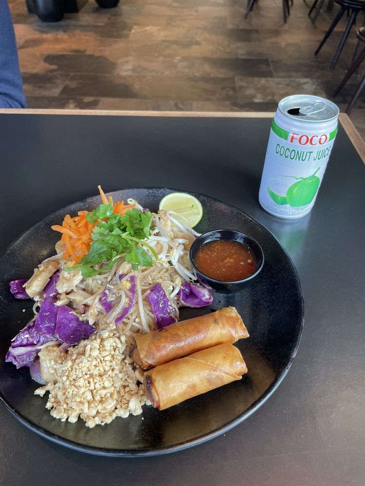 WOK