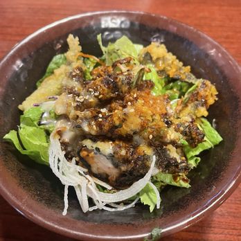 Sushi N Pop - Sushi Bars Near Me - Fresno, California Sushi N Pop - Sushi Bars Near Me - Fresno, California